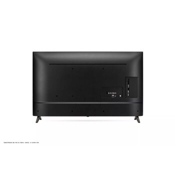 LK5700PUA HDR Smart LED Full HD 1080p TV - 49" Class (48.5" Diag)