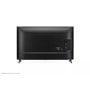 LK5700PUA HDR Smart LED Full HD 1080p TV - 49" Class (48.5" Diag)