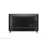 LK5700PUA HDR Smart LED Full HD 1080p TV - 49" Class (48.5" Diag)
