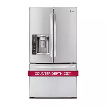 LFX25976ST.ASTCNA0