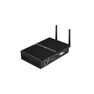 CK500N-3A_gallery_2