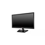 24" Class Full HD LED Monitor (23.6" diagonal)