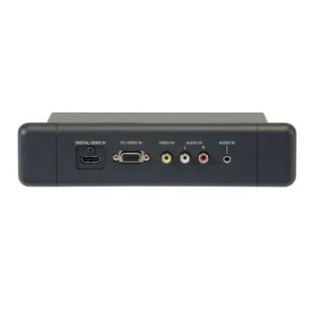 RJP-301B_thumbnail1