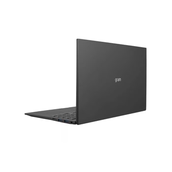 LG gram 15” Lightweight Laptop, Intel® 11th Gen Core® i5 Evo