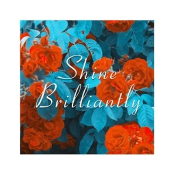 GSPA Thumbnail image front1