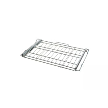 LG Range Gliding Rack AHT74173805 (AHT74173805) | LG USA