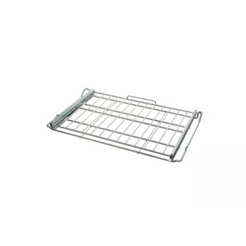 LG Range Gliding Rack AHT74173805