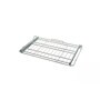 LG Range Gliding Rack AHT74173805