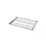 LG Range Gliding Rack AHT74173805