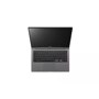 LG gram 15.6" Ultra-Lightweight Touchscreen Laptop with 8th Generation Intel® Core™ i7 processor