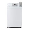 3.7 cu.ft. Standard Capacity Top Load Washer CTD27TSQRW