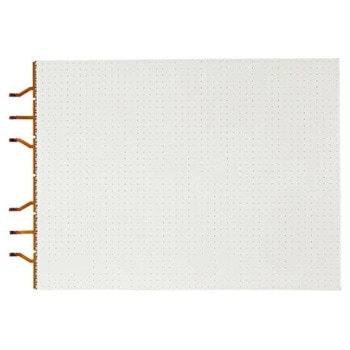 LTAK140-GW Product Thumbnail1