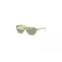 4 Pack - LG Cinema 3D Glasses