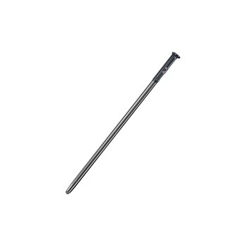LG Replacement Stylo™ 5 Stylus Pen for the LG Stylo™ 5