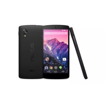 【新品・希少】Nexus 5 32GB ブラック（LG-D821）箱付き d820-sprint-black-large01-jpg