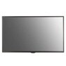 43SM5KD-B_gallery_1
