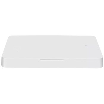 LG V20™ Battery Charging Cradle