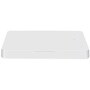 LG V20™ Battery Charging Cradle