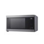 1.5 cu. ft. Countertop Microwave with Smart Inverter and EasyClean®