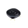 LG HOM-BOT SQUARE ROBOTIC VACUUM 