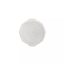LG LT800P? - 6 month / 200 Gallon Capacity Replacement Refrigerator Water Filter (NSF42 and NSF53*)
