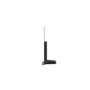 LG C1 48 inch Class 4K Smart OLED TV w/AI ThinQ® (48.2” Diag.)