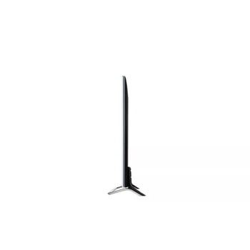 LG 55UB8500: 55