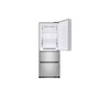 11.7 cu. ft. Kimchi/Specialty Food Refrigerator