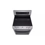 7.3 cu. ft. Electric Double Oven Range with ProBake Convection® and EasyClean®