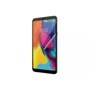 LG Stylo™ 5 | Virgin Mobile