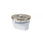Gas Range Knob