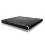 BP60NB10_gallery_1