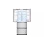 14.3 cu. ft. Kimchi/Specialty Food French Door Refrigerator