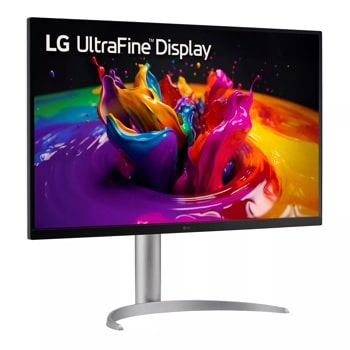 LG UltraFine Monitor