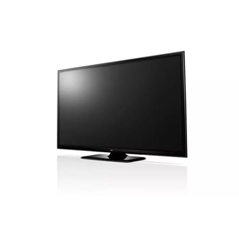 60" Class (59.8" Diagonal) 1080p Smart Plasma TV