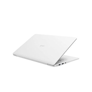 Amazon.co.jp: LG 14Z90N-VR51J1 Laptop gram White [14.0