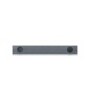 LG SL9Y 4.1.2 Channel 500W Sound Bar w/ Meridian Technology & Dolby Atmos