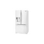 27 cu. ft. French Door Refrigerator