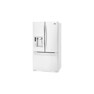 27 cu. ft. French Door Refrigerator