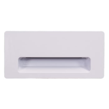 LG Washer Drawer AGL301199091