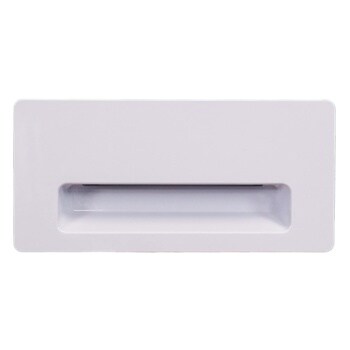 LG Washer Drawer AGL30119909