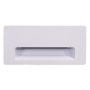 LG Washer Drawer AGL30119909