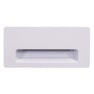 LG Washer Drawer AGL30119909