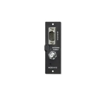 HCS1410_thumbnail1