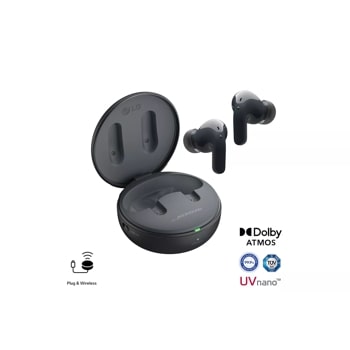 Lg tone earbuds discount price in india