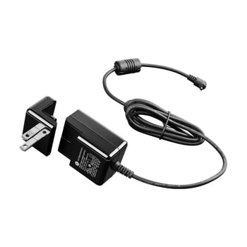 Power Adaptor for LG G-Slate Tablet - Charger