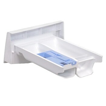 LG Washer Drawer AGL72913668