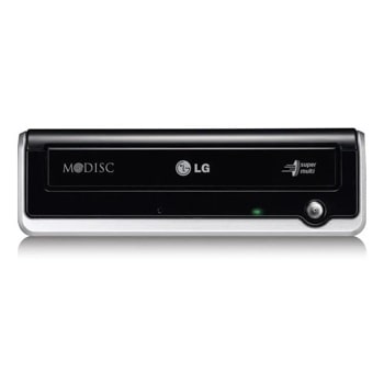 LG Digital Storage | CD, DVD & Blu-ray Drivers | LG Business Solutions