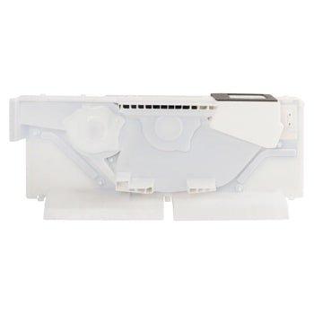 LG Accessories AEB76044903 Fan/Grille Assembly