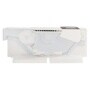 LG Accessories AEB76044903 Fan/Grille Assembly